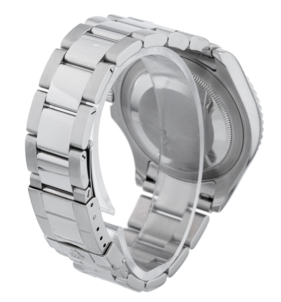 Rolex Yacht-Master 16622